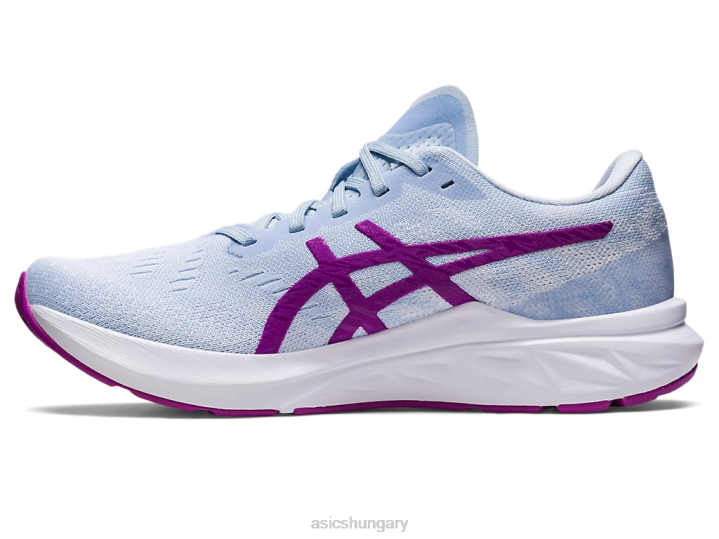 asics puha égbolt/orchidea magyarország N2T22730