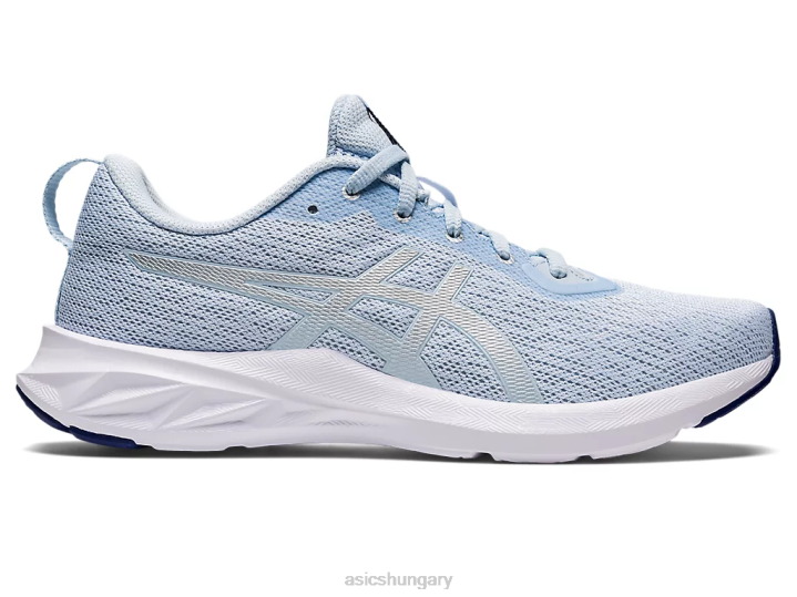 asics puha égbolt/tiszta ezüst magyarország N2T22863