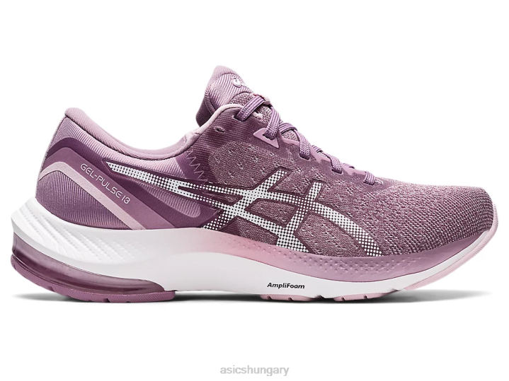 asics rózsakvarc/fehér magyarország N2T23453