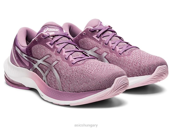 asics rózsakvarc/fehér magyarország N2T23453