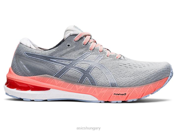 asics sarki árnyék/köd magyarország N2T23617