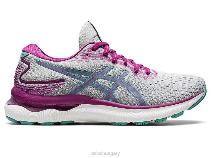 asics sarki árnyékoló/zsálya magyarország N2T22659