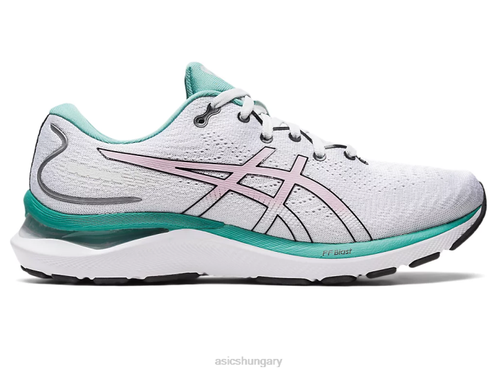 asics sarki árnyalat/alig emelkedett magyarország N2T22442