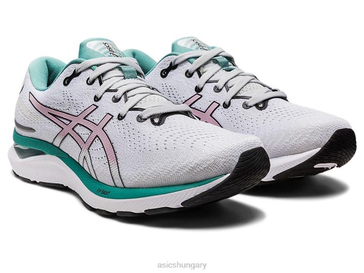 asics sarki árnyalat/alig emelkedett magyarország N2T22442