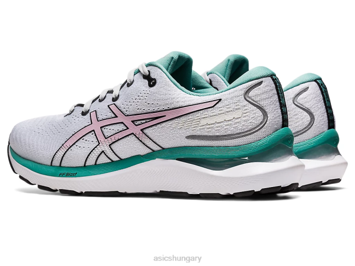 asics sarki árnyalat/alig emelkedett magyarország N2T22442