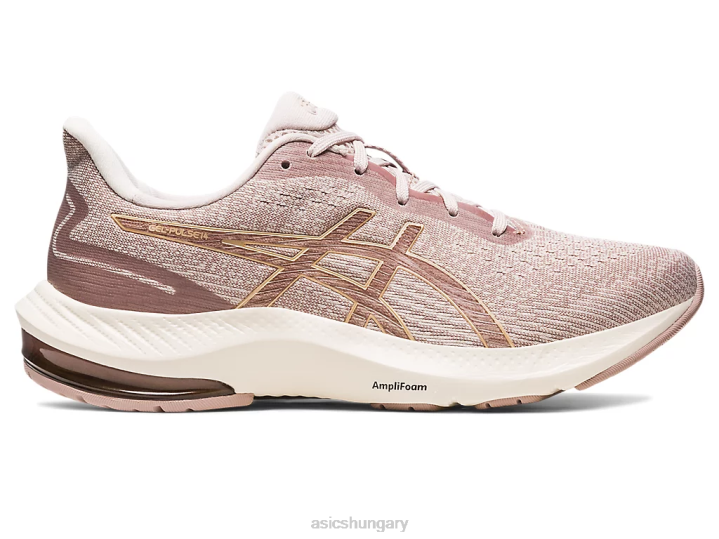 asics ásványi bézs/pezsgő magyarország N2T22456