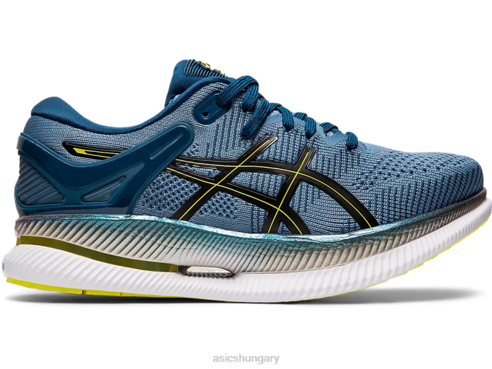 asics szürke fogselyem/fekete magyarország N2T24200