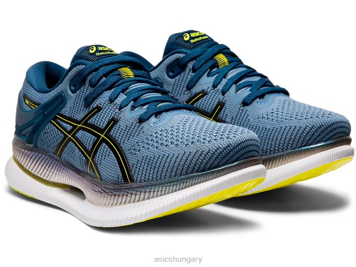 asics szürke fogselyem/fekete magyarország N2T24200