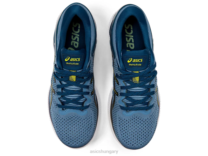 asics szürke fogselyem/fekete magyarország N2T24200