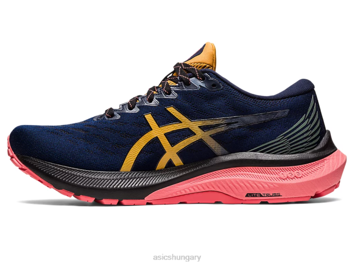 asics természetfürdő/papaya magyarország N2T22413