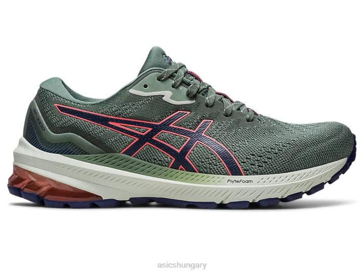 asics természetfürdő/papaya magyarország N2T22438