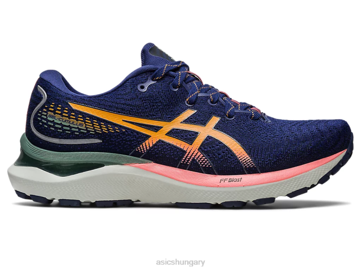 asics természetfürdő/papaya magyarország N2T22599