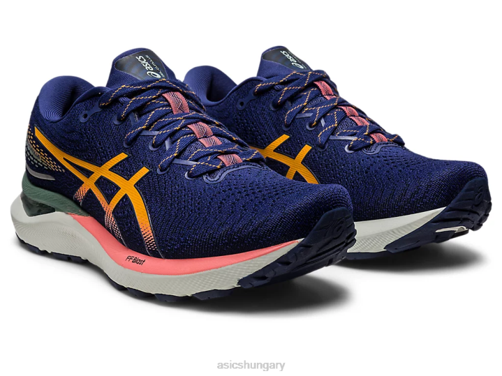 asics természetfürdő/papaya magyarország N2T22599