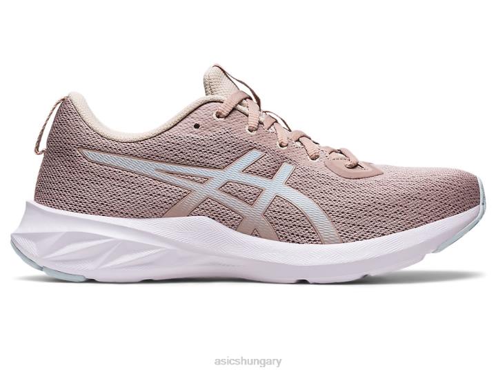 asics őzbarna/ég magyarország N2T22262