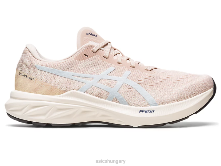 asics őzbarna/ég magyarország N2T22274