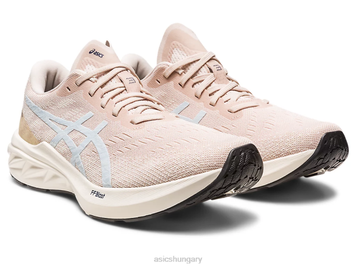 asics őzbarna/ég magyarország N2T22274