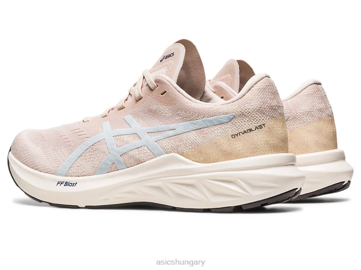 asics őzbarna/ég magyarország N2T22274