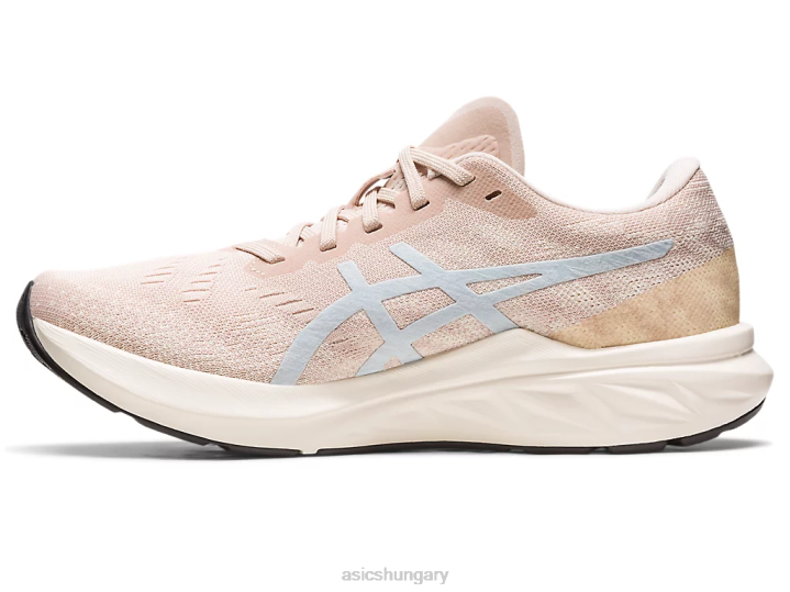 asics őzbarna/ég magyarország N2T22274