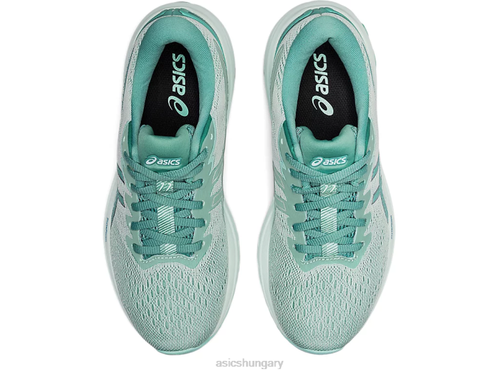 asics zsálya/nyugtató tenger magyarország N2T23224