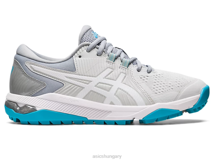 asics gleccserszürke/akvárium magyarország N2T22305