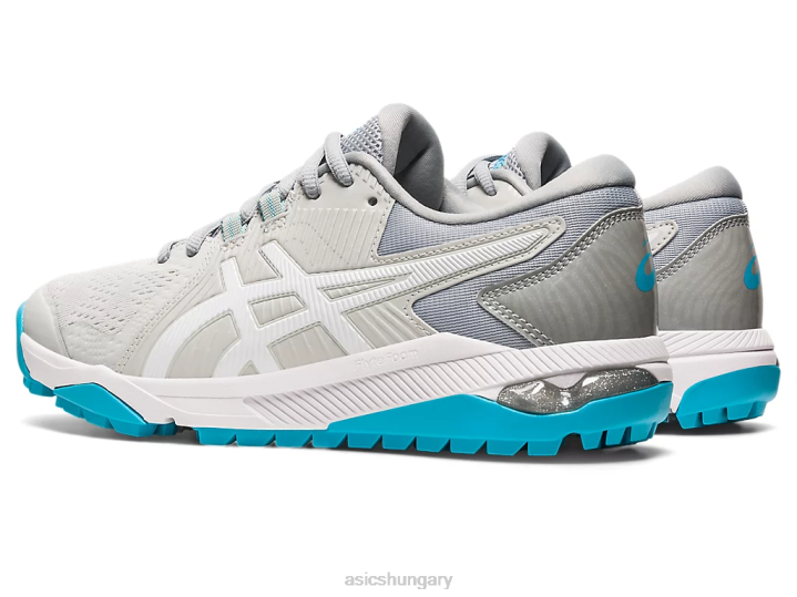 asics gleccserszürke/akvárium magyarország N2T22305