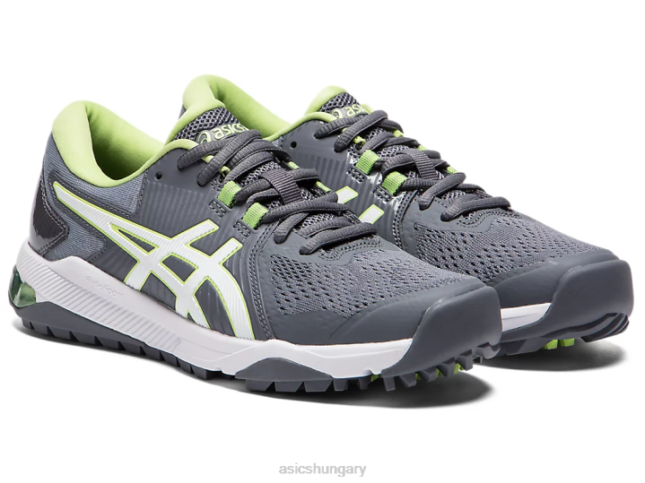 asics metropolisz/fehér magyarország N2T24076