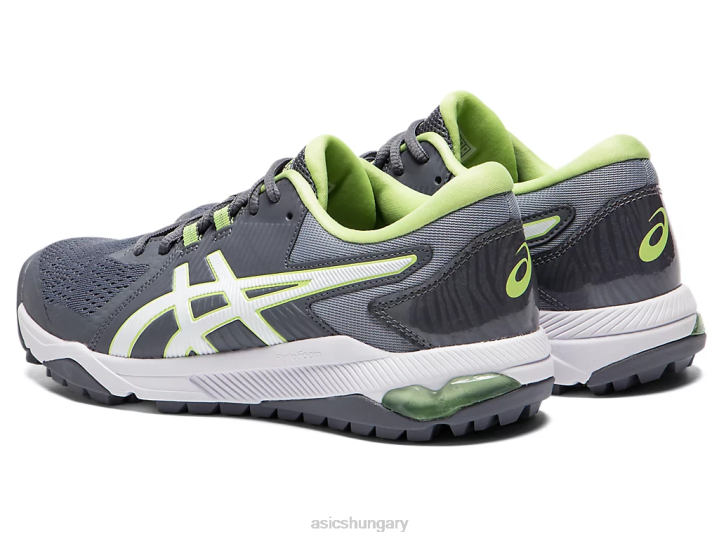 asics metropolisz/fehér magyarország N2T24076