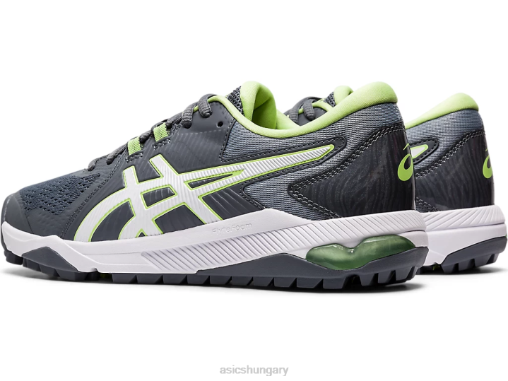 asics metropolisz/fehér magyarország N2T24076