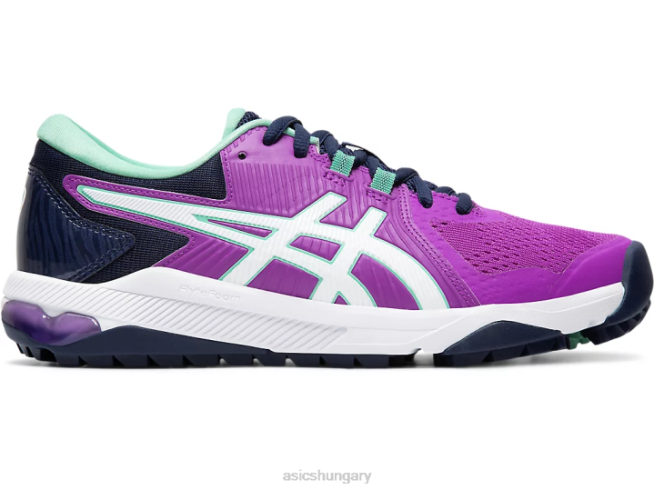 asics orchidea/fehér magyarország N2T23568