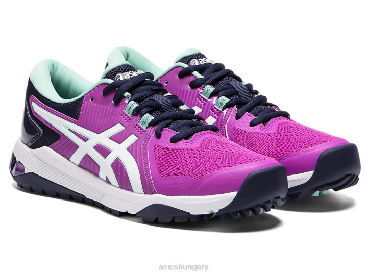 asics orchidea/fehér magyarország N2T23568