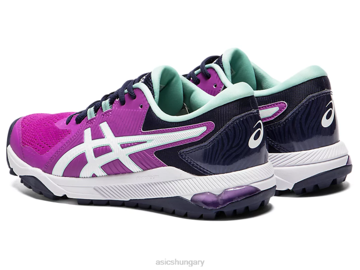 asics orchidea/fehér magyarország N2T23568