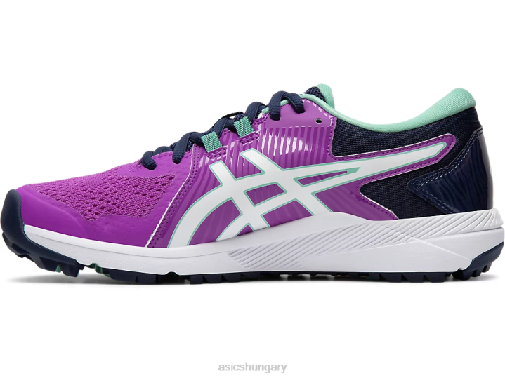 asics orchidea/fehér magyarország N2T23568