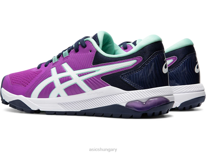 asics orchidea/fehér magyarország N2T23568