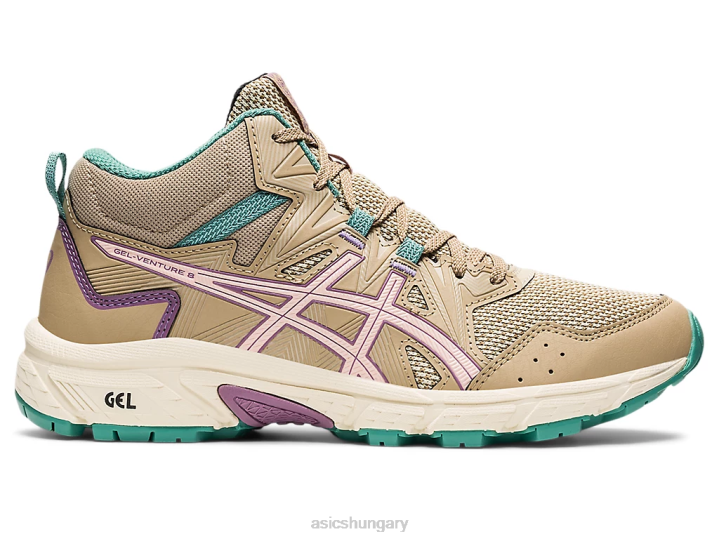 asics fa krepp/rózsakvarc magyarország N2T23587