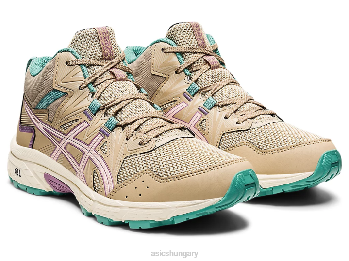 asics fa krepp/rózsakvarc magyarország N2T23587