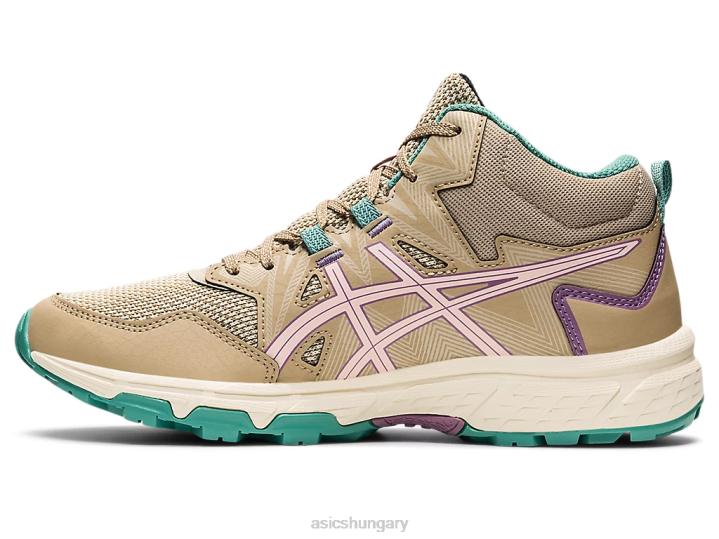 asics fa krepp/rózsakvarc magyarország N2T23587