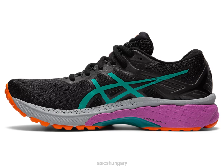 asics fekete/balti ékszer magyarország N2T24019