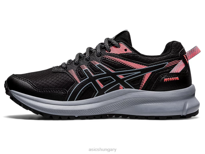 asics fekete/lapkő magyarország N2T23732