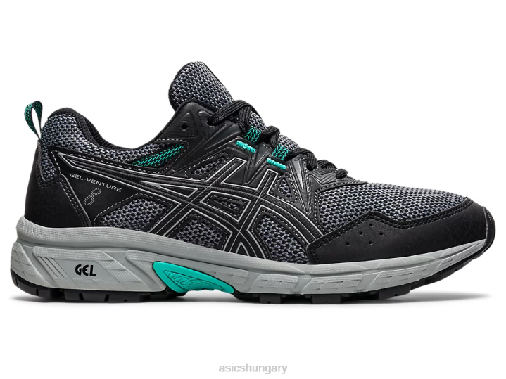 asics fekete/lapkő magyarország N2T23946