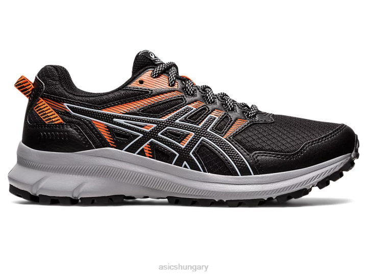 asics fekete/puha égbolt magyarország N2T22943