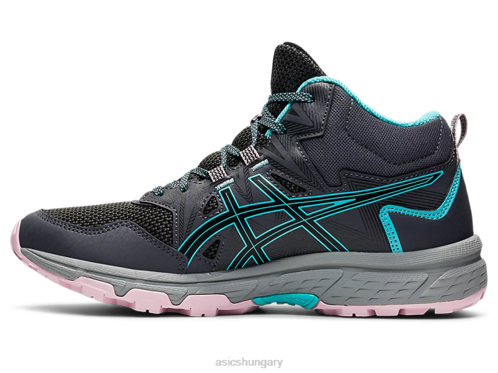 asics grafitszürke/jeges menta magyarország N2T23566