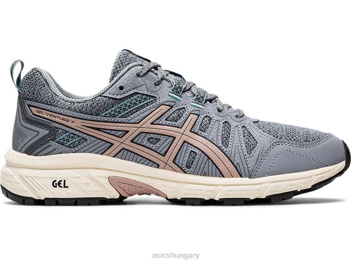 asics lapkő/fawn magyarország N2T24150