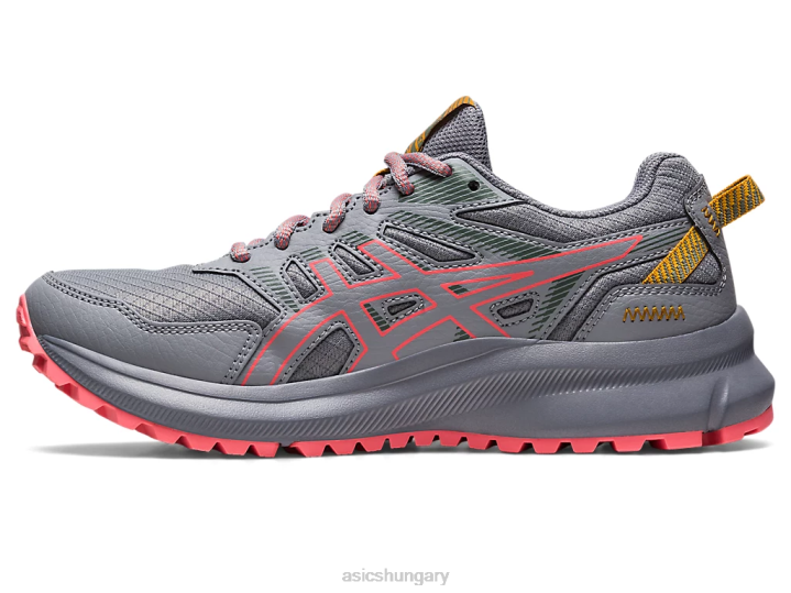 asics lapkő/papaya magyarország N2T22471