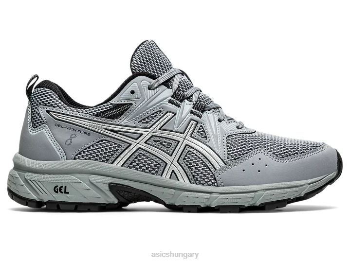 asics lemezkő/tiszta ezüst magyarország N2T23170