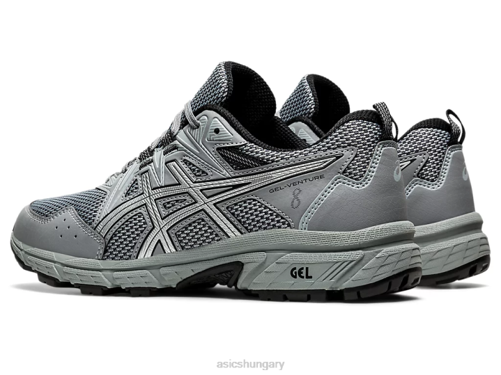 asics lemezkő/tiszta ezüst magyarország N2T23170