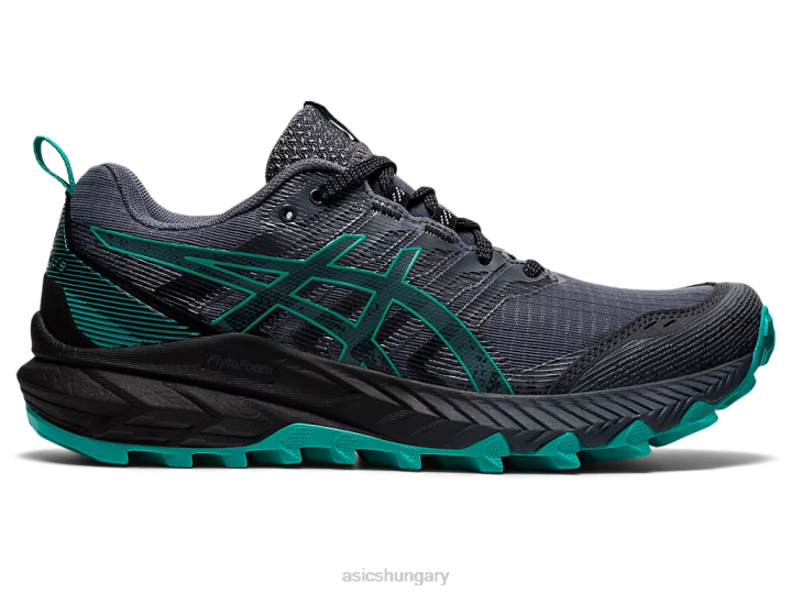 asics metropolisz/balti ékszer magyarország N2T24082