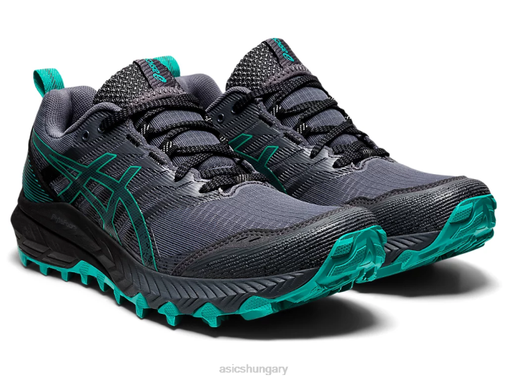 asics metropolisz/balti ékszer magyarország N2T24082