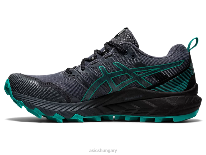 asics metropolisz/balti ékszer magyarország N2T24082