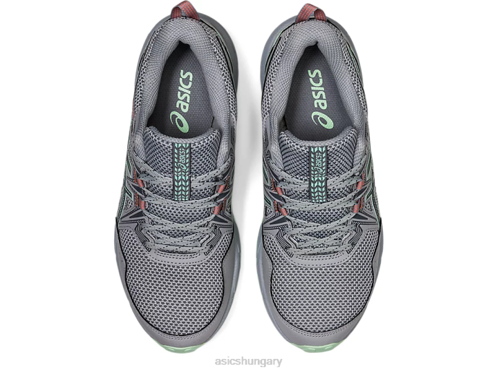 asics piemont szürke/metropolisz magyarország N2T23355