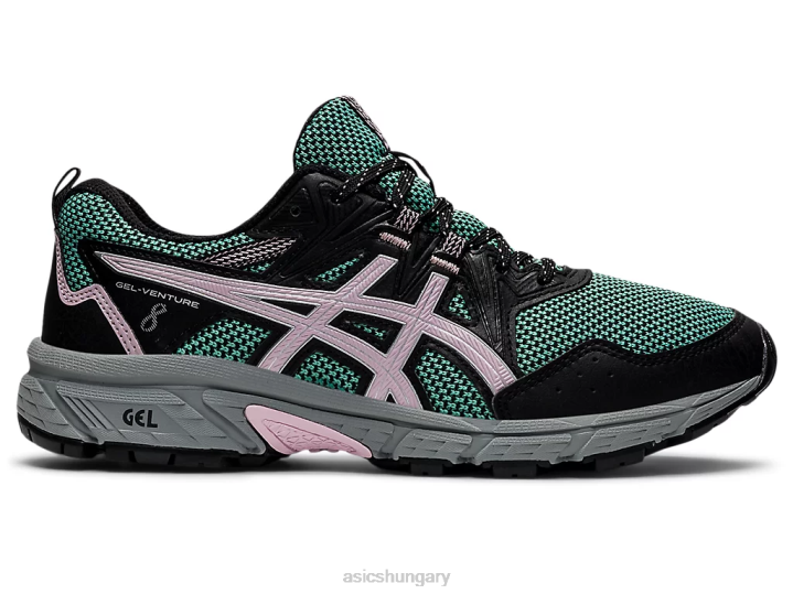 asics zsálya/alig rózsa magyarország N2T23473